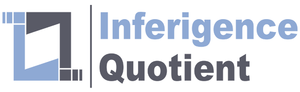 Inferigence Quotient